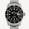 Rolex Submariner Date - 116610LN - 40 mm - Oțel Inoxidabil