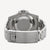Rolex Submariner Date - 116610LN - 40 mm - Stainless Steel
