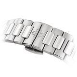 Patek Philippe Nautilus - 7118/1A-011 - 35.2mm - Oțel Inoxidabil