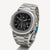 Patek Philippe Nautilus Travel Time Chronograph - 5990/1A-001 - Stainless Steel